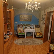 Квартира 42,5 м², 2-комнатная - изображение 3