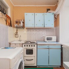 Квартира 42,3 м², 2-комнатная - изображение 2