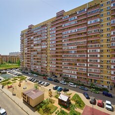 Квартира 54 м², 2-комнатная - изображение 2