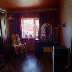 Квартира 53,2 м², 3-комнатная - изображение 2