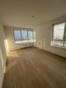 80,5 м², 3-комнатная квартира 31 099 886 ₽ - изображение 1