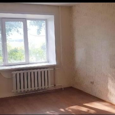 Квартира 29,1 м², 1-комнатная - изображение 2