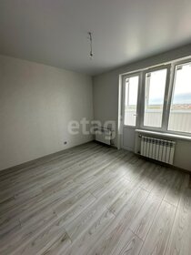 21 м², квартира-студия 3 199 000 ₽ - изображение 72