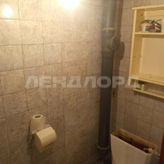 Квартира 102 м², 4-комнатная - изображение 1