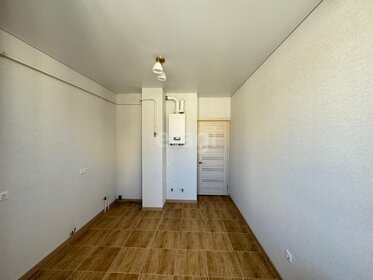 38 м², 1-комнатная квартира 6 700 000 ₽ - изображение 83