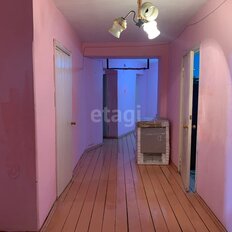 Квартира 143 м², 5-комнатная - изображение 2