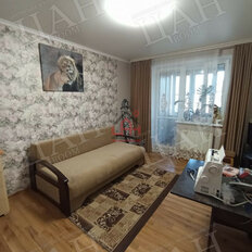 Квартира 62 м², 2-комнатная - изображение 1