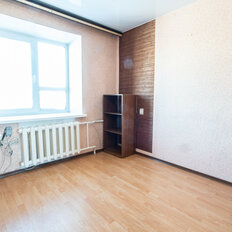Квартира 76,9 м², 4-комнатная - изображение 5