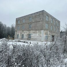 900 м², готовый бизнес - изображение 2