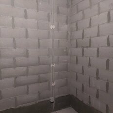 Квартира 68,6 м², 2-комнатная - изображение 3