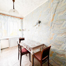 Квартира 77,6 м², 3-комнатная - изображение 5