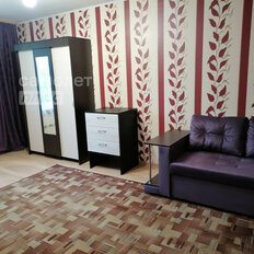 Квартира 45 м², 2-комнатная - изображение 1