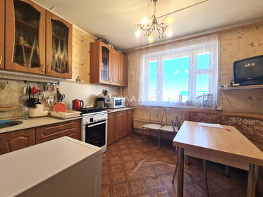Купить квартиру-студию с лоджией в ЖК «Егорово Парк» в Москве и МО - изображение 3