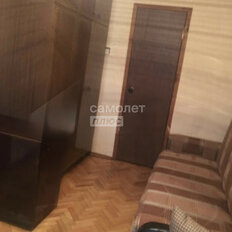 Квартира 45,5 м², 2-комнатная - изображение 3