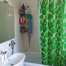 Квартира 48 м², 2-комнатная - изображение 1