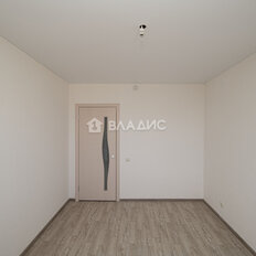 Квартира 31,4 м², 1-комнатная - изображение 3
