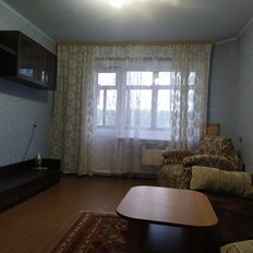 Квартира 54 м², 2-комнатная - изображение 2