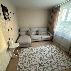 Квартира 41,9 м², 2-комнатная - изображение 2