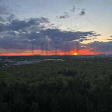 Квартира 55 м², 2-комнатная - изображение 4