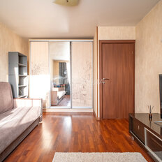 Квартира 29 м², 1-комнатная - изображение 1