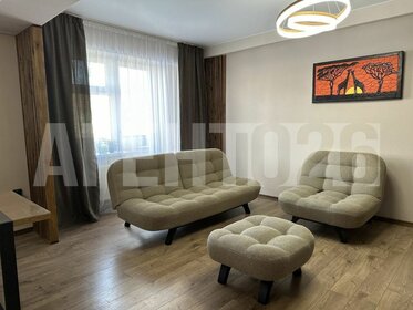 37,5 м², 1-комнатная квартира 6 450 000 ₽ - изображение 12