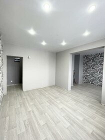 64 м², 2-комнатная квартира 5 200 000 ₽ - изображение 67