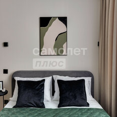 Квартира 15,9 м², студия - изображение 5