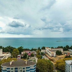 Квартира 290 м², 4-комнатная - изображение 5