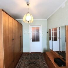 Квартира 44,7 м², 2-комнатная - изображение 5