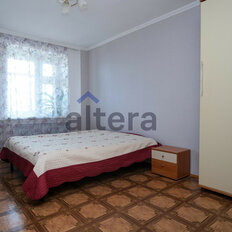 Квартира 78 м², 3-комнатная - изображение 5