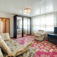 Квартира 49,5 м², 2-комнатная - изображение 2