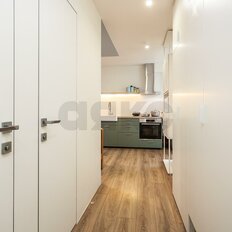 Квартира 37,6 м², 1-комнатная - изображение 1