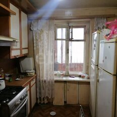 Квартира 49,5 м², 2-комнатная - изображение 1