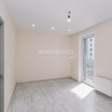 Квартира 61,3 м², 3-комнатная - изображение 4