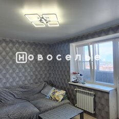 Квартира 26 м², 1-комнатная - изображение 2