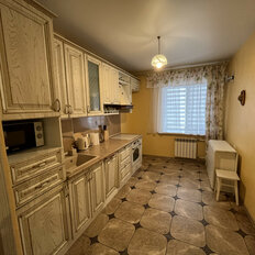 Квартира 62,6 м², 2-комнатная - изображение 5