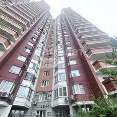 Квартира 72,4 м², 2-комнатная - изображение 2