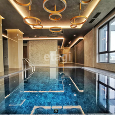 Квартира 28,3 м², 1-комнатная - изображение 4