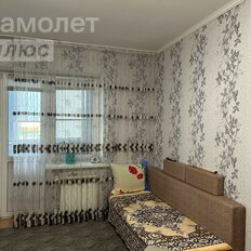 Квартира 30,3 м², 1-комнатная - изображение 1