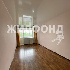 Квартира 44 м², 2-комнатная - изображение 2