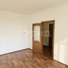 Квартира 37,6 м², 1-комнатная - изображение 3