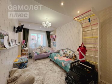 132 м², 3-комнатная квартира 22 000 022 ₽ - изображение 76