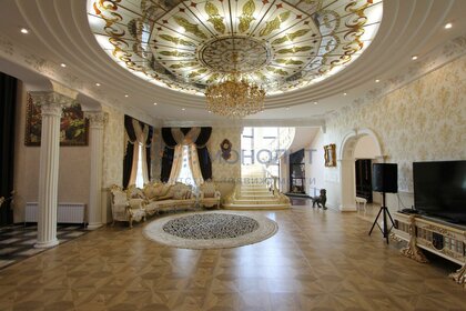 Купить двухкомнатную квартиру в стиле лофт в апарт-комплексе N’ICE LOFT в Москве и МО - изображение 6