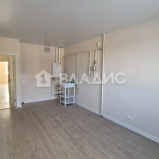 Квартира 90,5 м², 3-комнатная - изображение 2