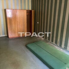 Квартира 61,8 м², 3-комнатная - изображение 2