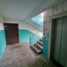 Квартира 62,2 м², 3-комнатная - изображение 4