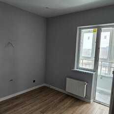 Квартира 50 м², 2-комнатная - изображение 2