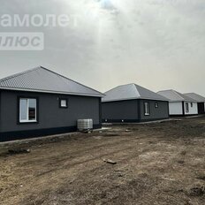 дом + 10 соток, участок - изображение 3