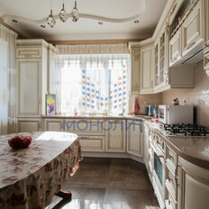 дом + 9 соток, участок - изображение 4