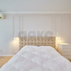 Квартира 61,6 м², 1-комнатная - изображение 4